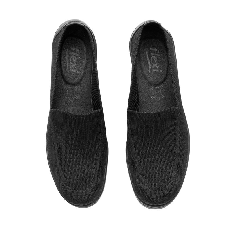 104824_flexi_cataleya_casual_negro_dama_3.jpg