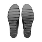 104824_flexi_cataleya_casual_negro_dama_4.jpg