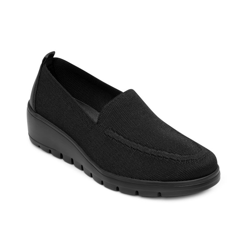 104824_flexi_cataleya_casual_negro_dama_2.jpg