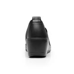 104824_flexi_cataleya_casual_negro_dama_5.jpg