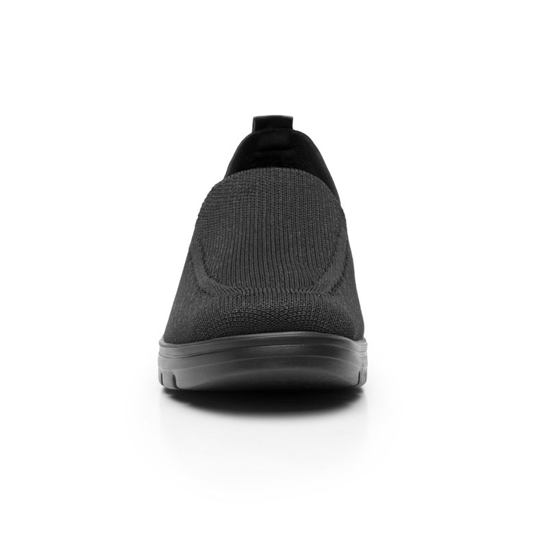 104824_flexi_cataleya_casual_negro_dama_6.jpg