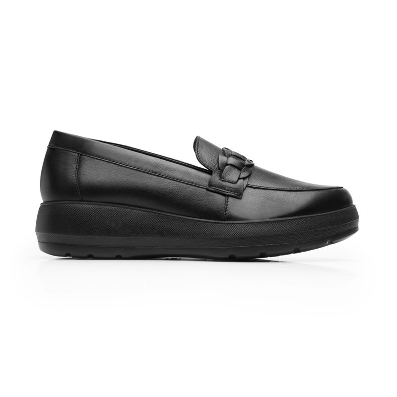 126711_flexi_edith_casual_negro_dama_1.jpg