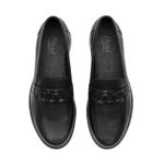 126711_flexi_edith_casual_negro_dama_3.jpg