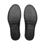 126711_flexi_edith_casual_negro_dama_4.jpg