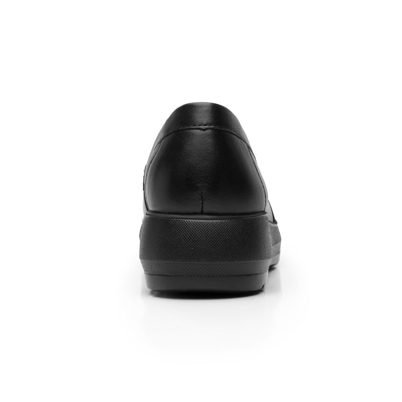 126711_flexi_edith_casual_negro_dama_5.jpg