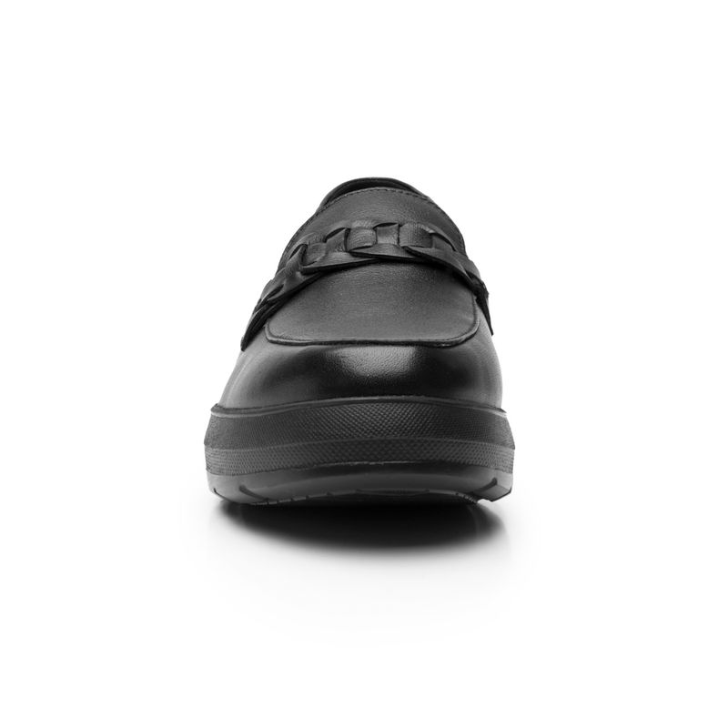 126711_flexi_edith_casual_negro_dama_6.jpg