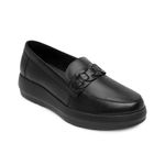 126711_flexi_edith_casual_negro_dama_2.jpg
