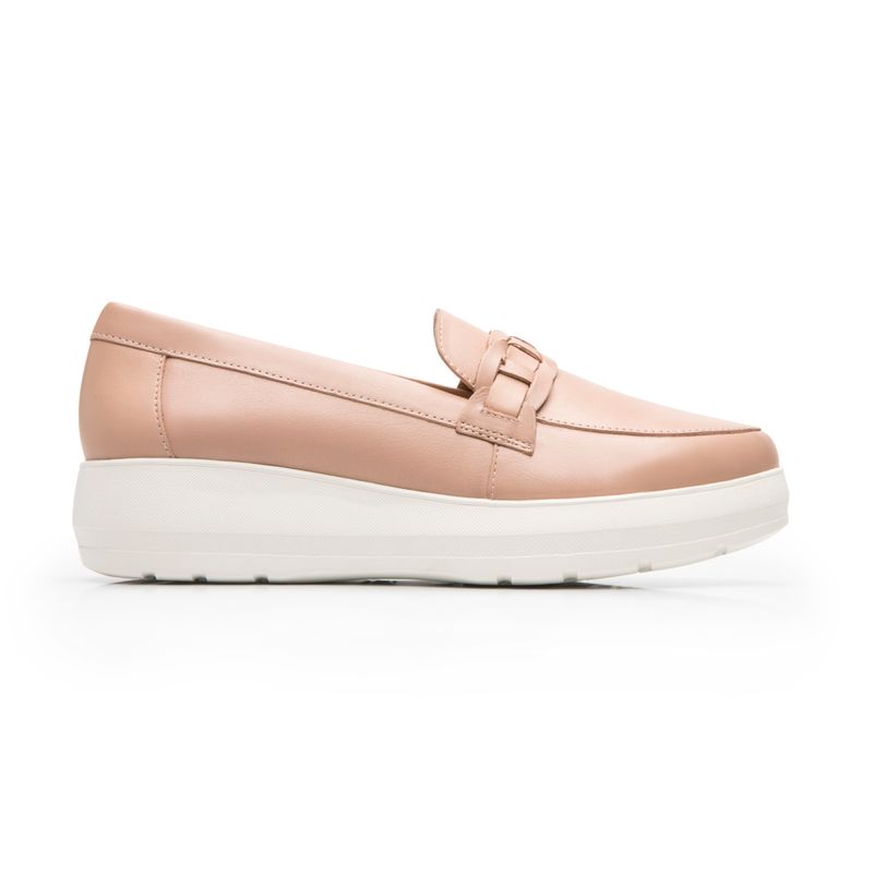 126711_flexi_edith_casual_petalos_dama_1.jpg