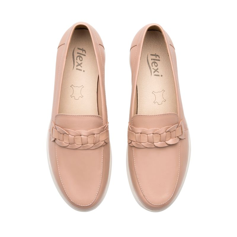 126711_flexi_edith_casual_petalos_dama_3.jpg