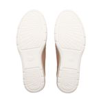126711_flexi_edith_casual_petalos_dama_4.jpg