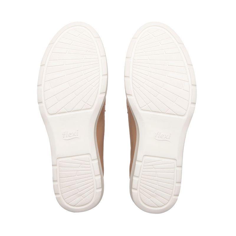126711_flexi_edith_casual_petalos_dama_4.jpg
