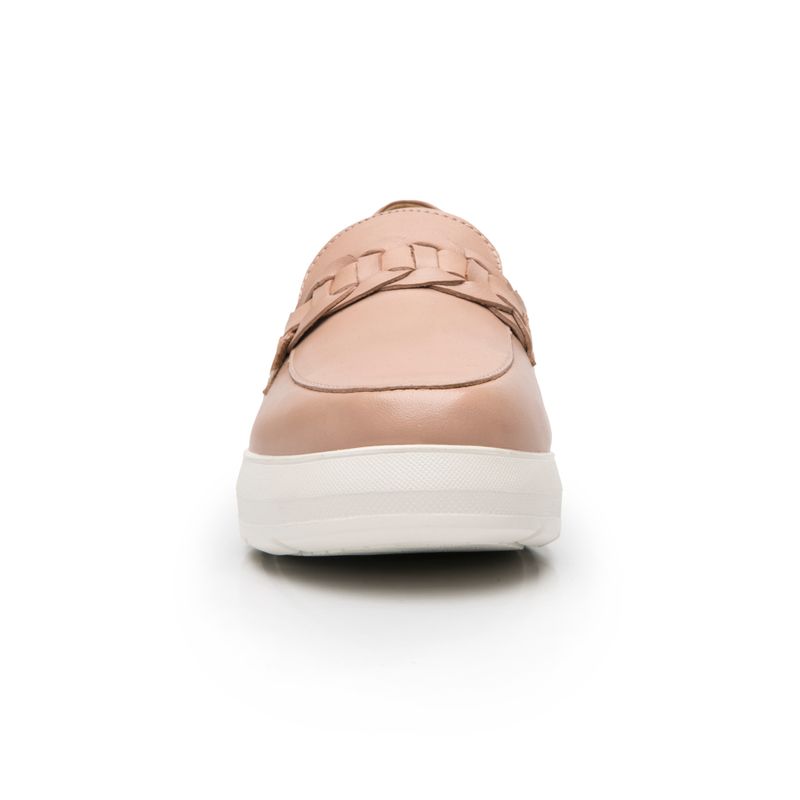126711_flexi_edith_casual_petalos_dama_6.jpg