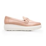 126711_flexi_edith_casual_petalos_dama_1.jpg