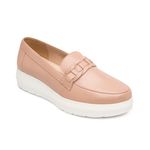 126711_flexi_edith_casual_petalos_dama_2.jpg