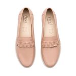 126711_flexi_edith_casual_petalos_dama_3.jpg
