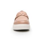 126711_flexi_edith_casual_petalos_dama_6.jpg