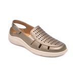 128706_flexi_acai_casual_antimonio_dama_2.jpg