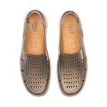 128706_flexi_acai_casual_antimonio_dama_3.jpg