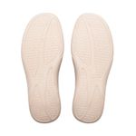 128706_flexi_acai_casual_antimonio_dama_4.jpg