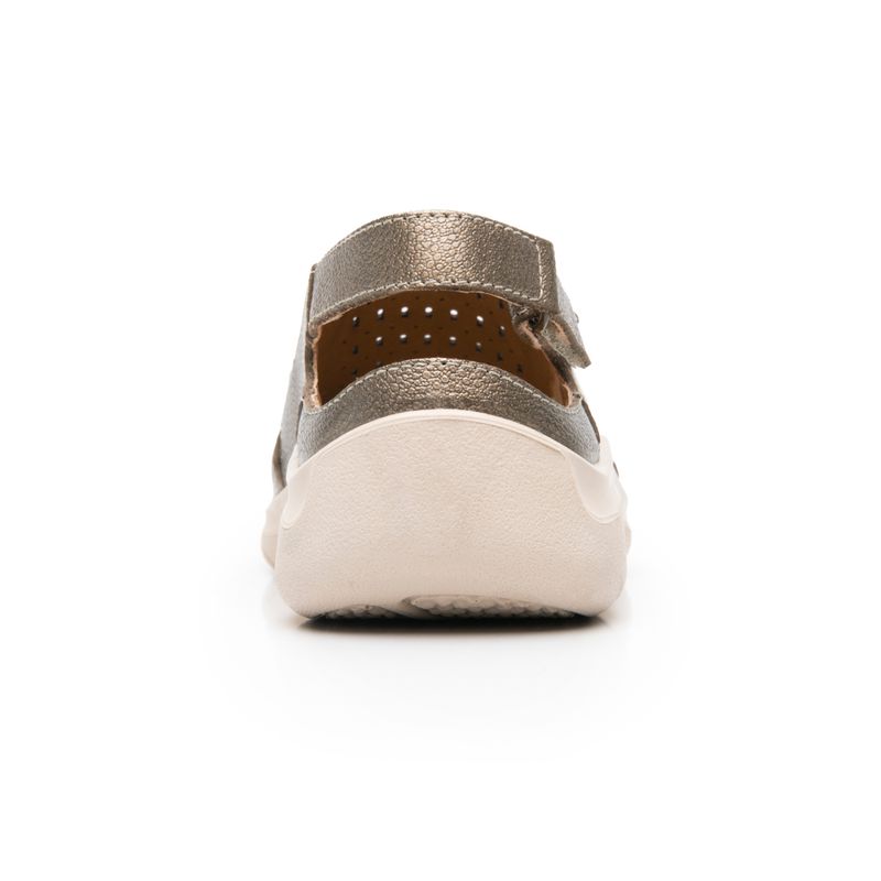 128706_flexi_acai_casual_antimonio_dama_5.jpg