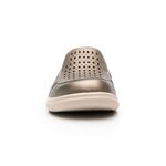 128706_flexi_acai_casual_antimonio_dama_6.jpg