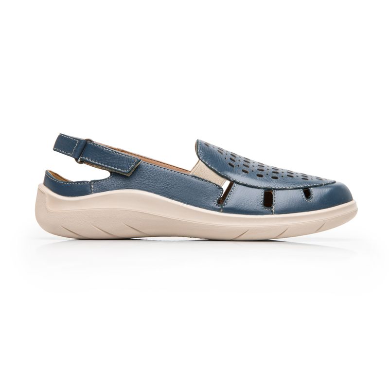 128706_flexi_acai_casual_azul_dama_1.jpg