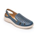 128706_flexi_acai_casual_azul_dama_2.jpg