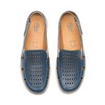 128706_flexi_acai_casual_azul_dama_3.jpg