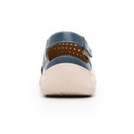 128706_flexi_acai_casual_azul_dama_5.jpg