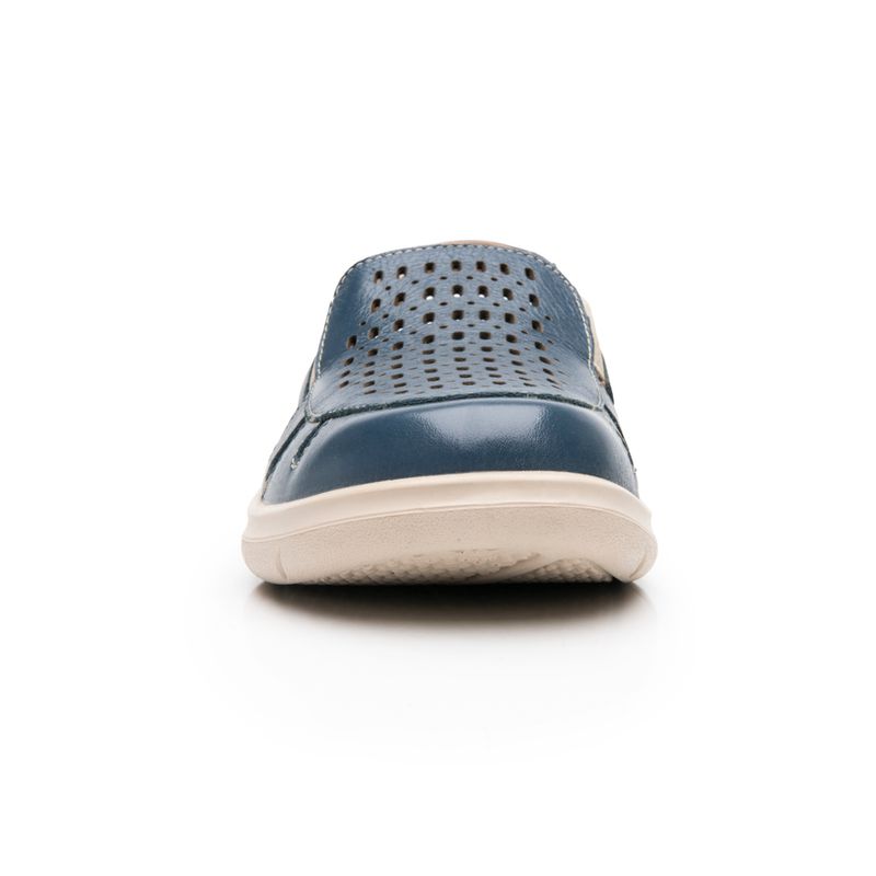 128706_flexi_acai_casual_azul_dama_6.jpg