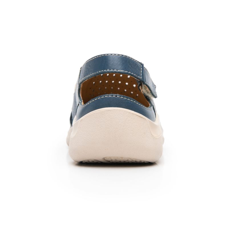 128706_flexi_acai_casual_azul_dama_5.jpg