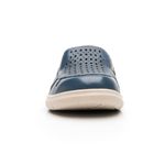 128706_flexi_acai_casual_azul_dama_6.jpg