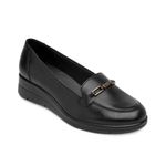 130402_flexi_arel_casual_negro_dama_2.jpg