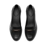 130402_flexi_arel_casual_negro_dama_3.jpg