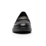 130402_flexi_arel_casual_negro_dama_6.jpg