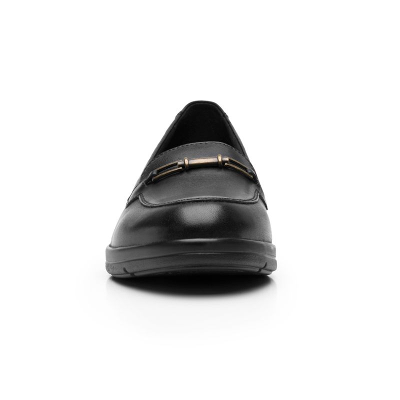 130402_flexi_arel_casual_negro_dama_6.jpg