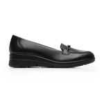 130402_flexi_arel_casual_negro_dama_1.jpg