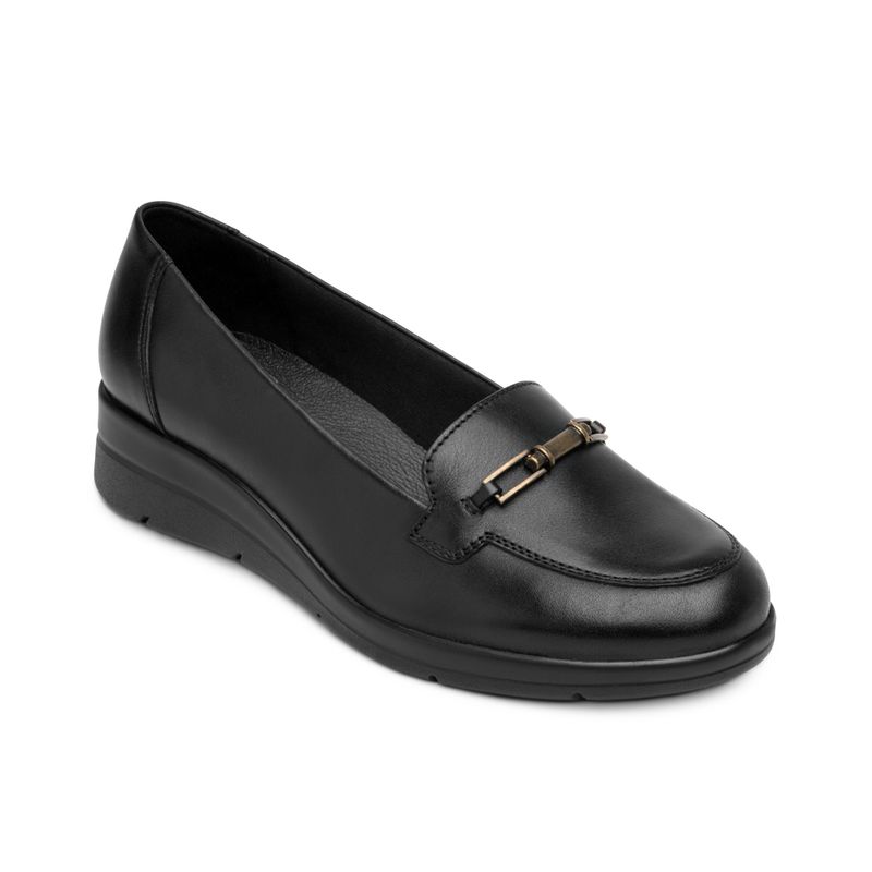 130402_flexi_arel_casual_negro_dama_2.jpg