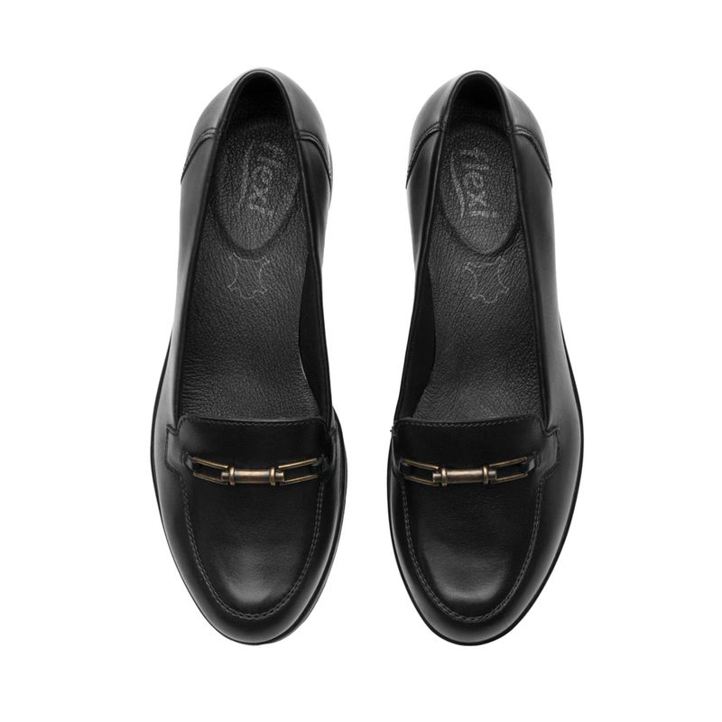130402_flexi_arel_casual_negro_dama_3.jpg