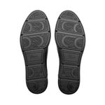 130402_flexi_arel_casual_negro_dama_4.jpg
