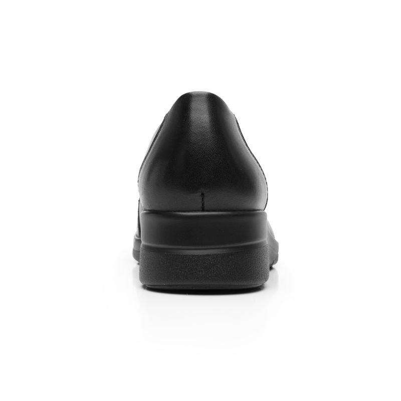 130402_flexi_arel_casual_negro_dama_5.jpg