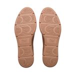 130402_flexi_arel_casual_tan_dama_4.jpg