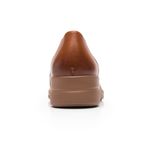 130402_flexi_arel_casual_tan_dama_5.jpg