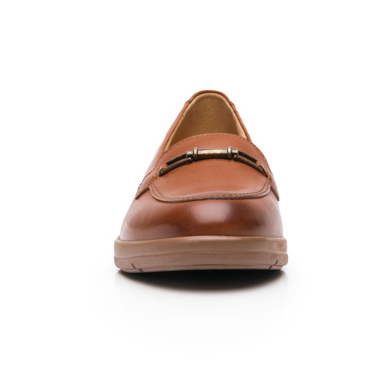 130402_flexi_arel_casual_tan_dama_6.jpg