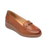 130402_flexi_arel_casual_tan_dama_2.jpg