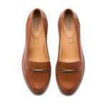 130402_flexi_arel_casual_tan_dama_3.jpg