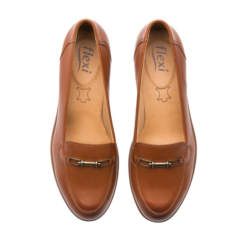 130402_flexi_arel_casual_tan_dama_3.jpg