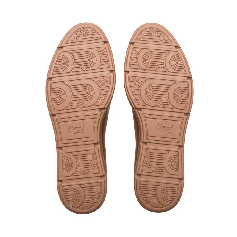130402_flexi_arel_casual_tan_dama_4.jpg