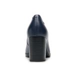 133901_flexi_bimba_semivestir_marino_dama_5.jpg