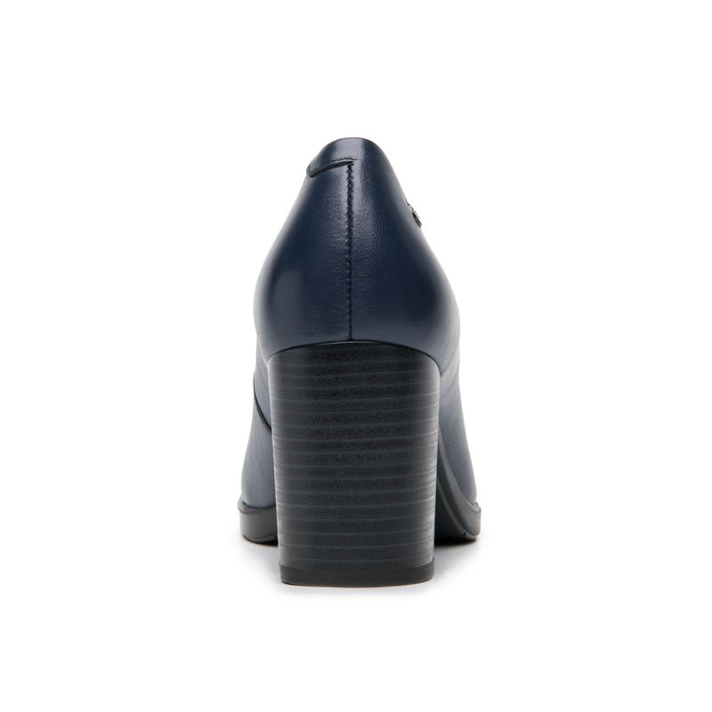 133901_flexi_bimba_semivestir_marino_dama_5.jpg